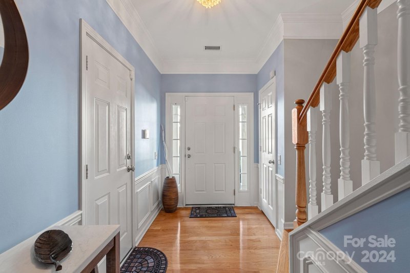 Property image 3 at 5313 Dockery Drive, Charlotte, NC 28209