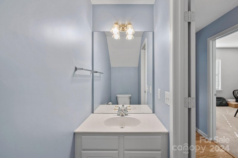 Property image 5 at 5313 Dockery Drive, Charlotte, NC 28209