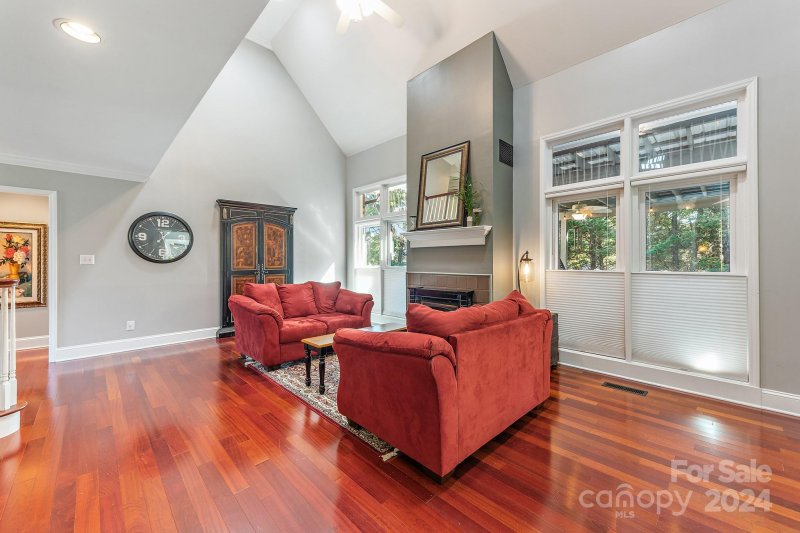 Property image 3 at 235 Dashers Den None, Fort Mill, SC 29708