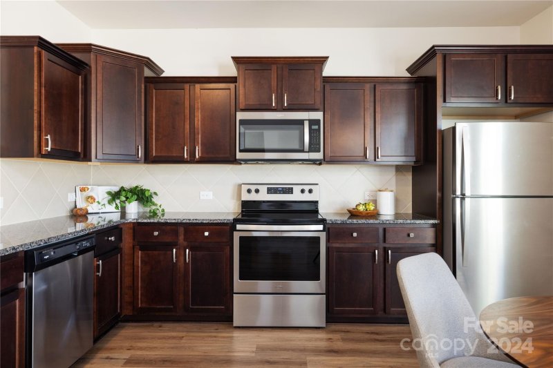 Property image 5 at 519 Contentment Drive, Locust, NC 28097