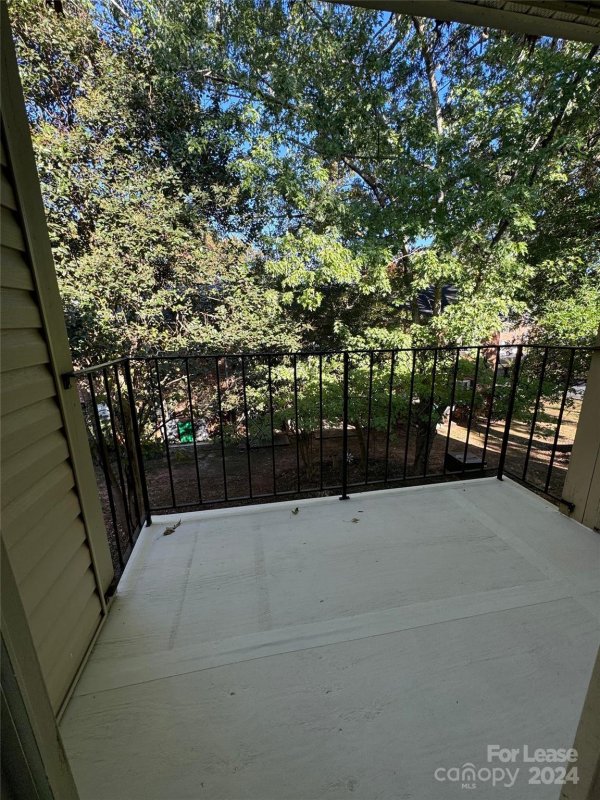 Property image 2 at 5925 Quail Hollow Road, Charlotte, NC 28210