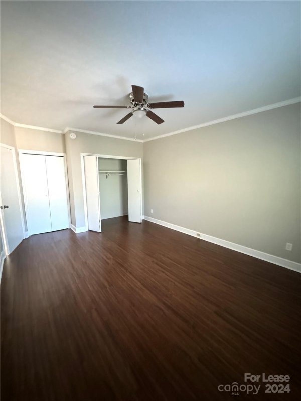 Property image 5 at 5925 Quail Hollow Road, Charlotte, NC 28210