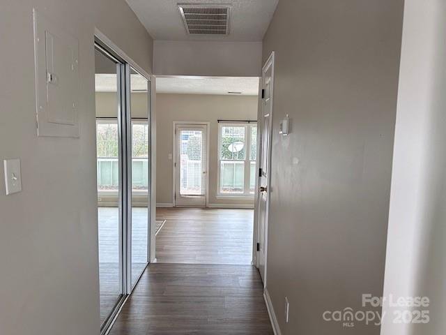 Property image 2 at 17460 Tuscany Lane, Cornelius, NC 28031