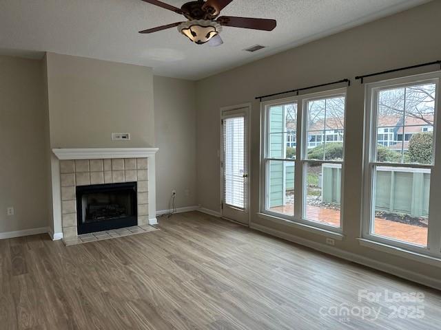 Property image 4 at 17460 Tuscany Lane, Cornelius, NC 28031