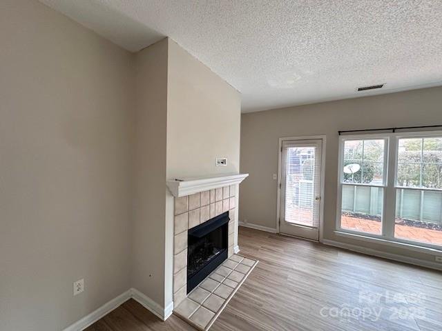 Property image 5 at 17460 Tuscany Lane, Cornelius, NC 28031