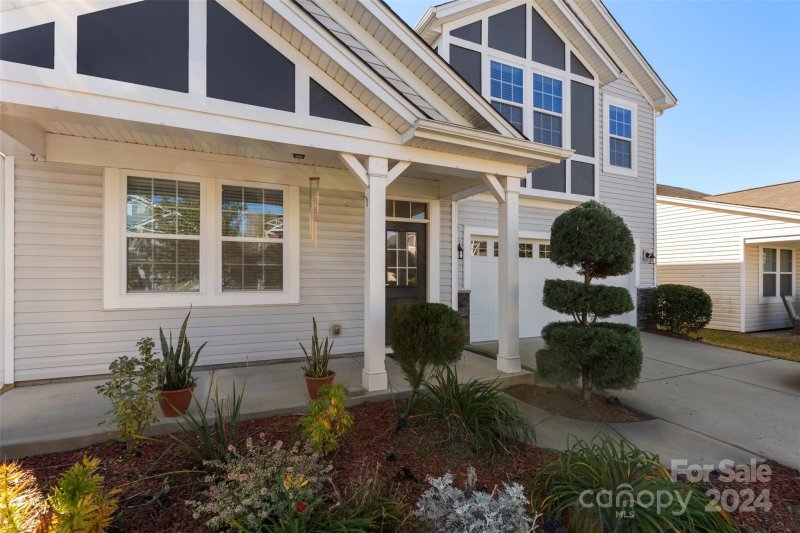 Property image 4 at 1550 Arcadia Bluff Drive, York, SC 29745