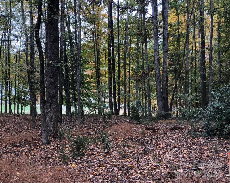 Property image 3 at 2438 Salute Boulevard, Mint Hill, NC 28227