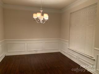 Property image 4 at 16410 Greybriar Forest Drive, Charlotte, NC 28278