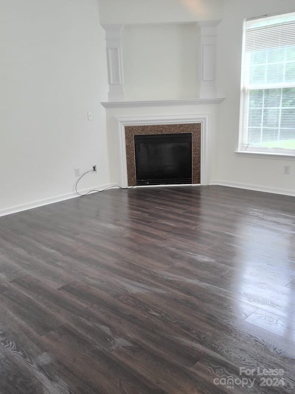 Property image 5 at 16410 Greybriar Forest Drive, Charlotte, NC 28278