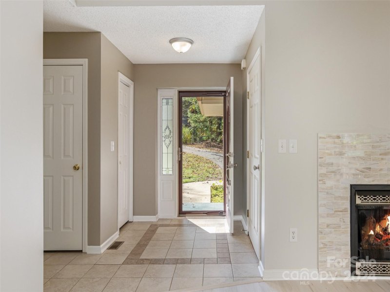 Property image 2 at 6 Peppermill Place, Flat Rock, NC 28731