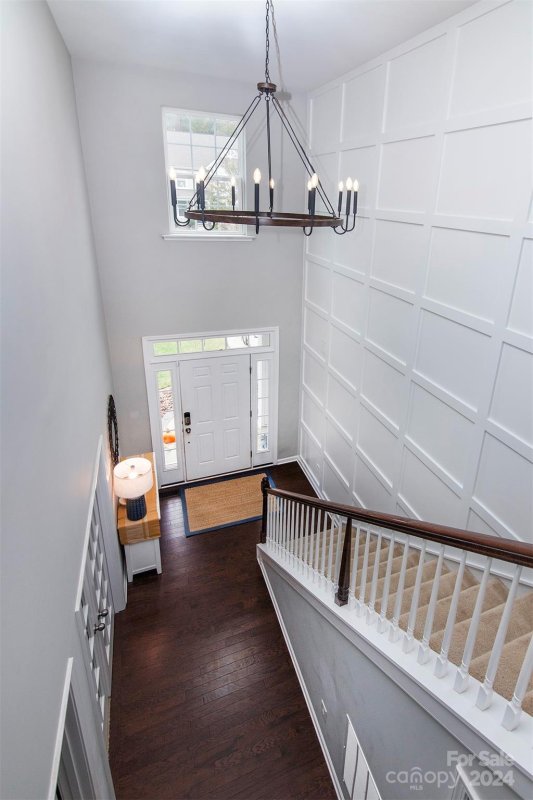 Property image 2 at 11488 Glowing Star Drive, Charlotte, NC 28215