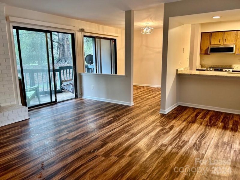 Property image 2 at 11020 Harrowfield Road, Charlotte, NC 28226