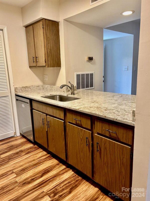 Property image 4 at 11020 Harrowfield Road, Charlotte, NC 28226