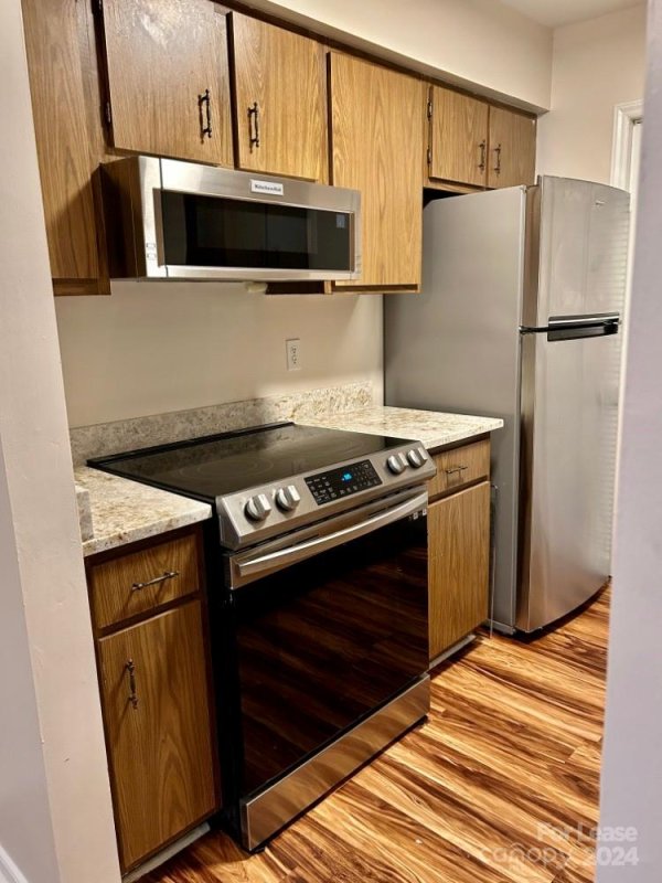 Property image 5 at 11020 Harrowfield Road, Charlotte, NC 28226