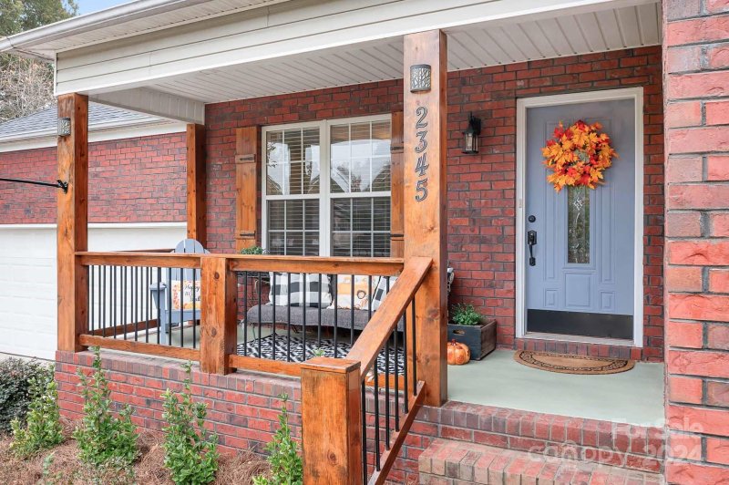 Property image 3 at 2345 Wednesbury Court, Kannapolis, NC 28083