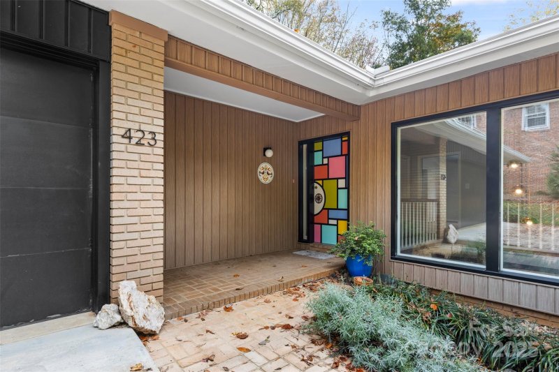 Property image 4 at 423 Whitestone Road, Charlotte, NC 28270