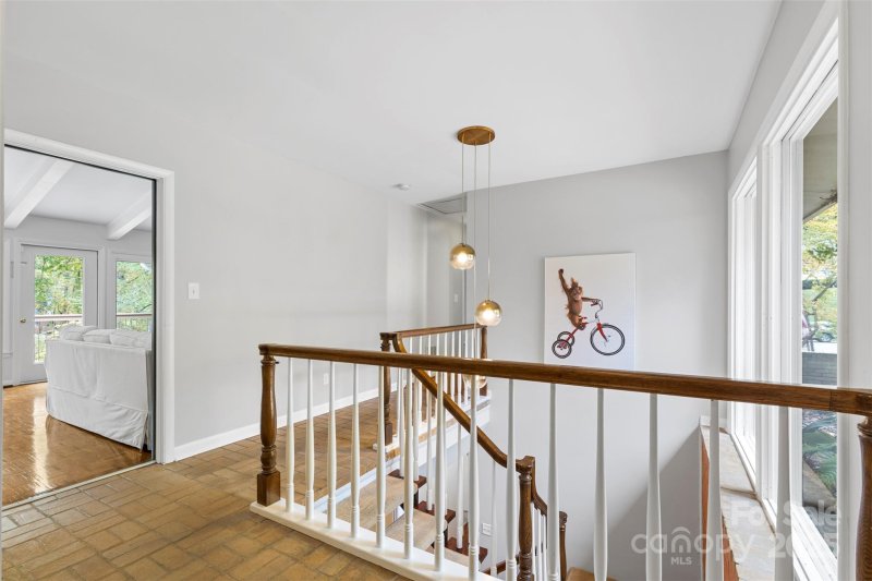 Property image 5 at 423 Whitestone Road, Charlotte, NC 28270