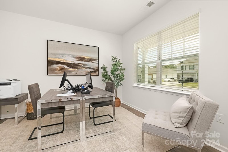 Property image 3 at 109 Hickory Ridge Drive, Locust, NC 28097