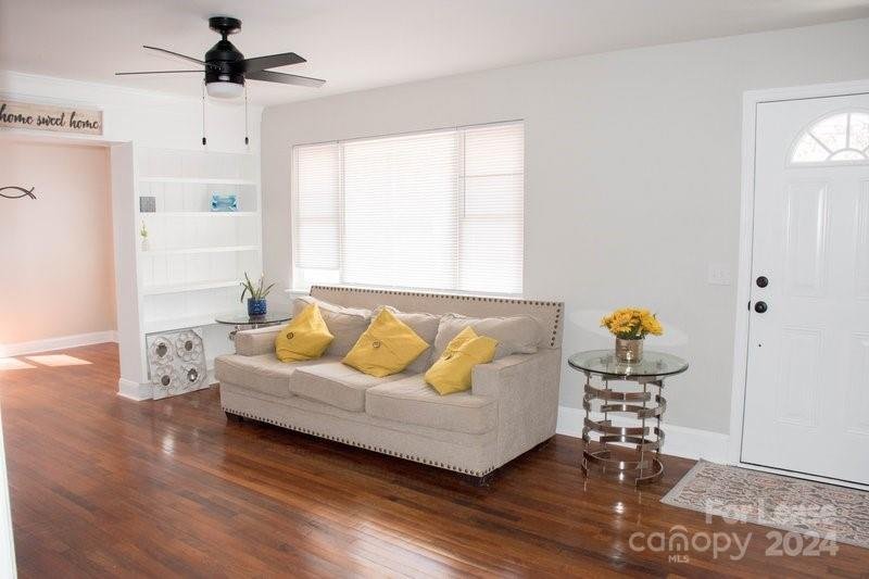 Property image 4 at 1206 Lancaster Avenue, Monroe, NC 28112