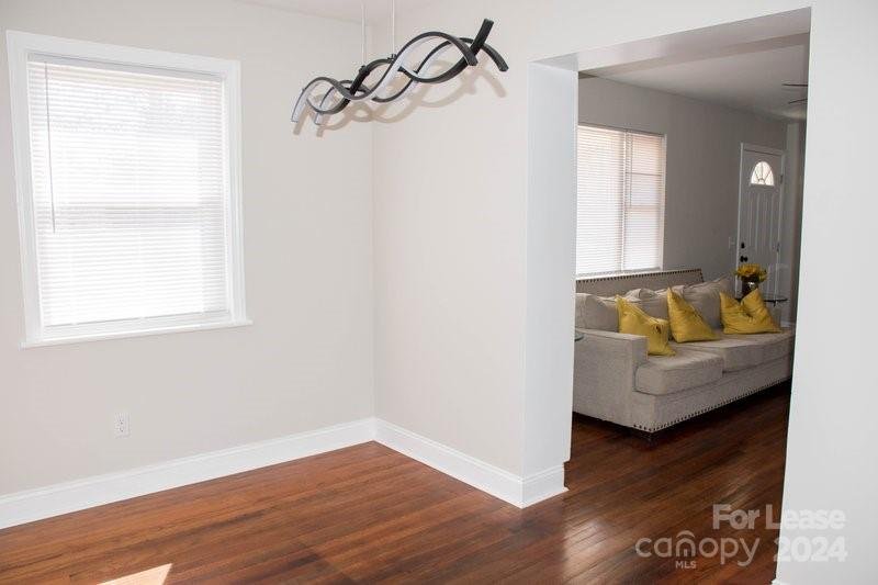 Property image 5 at 1206 Lancaster Avenue, Monroe, NC 28112