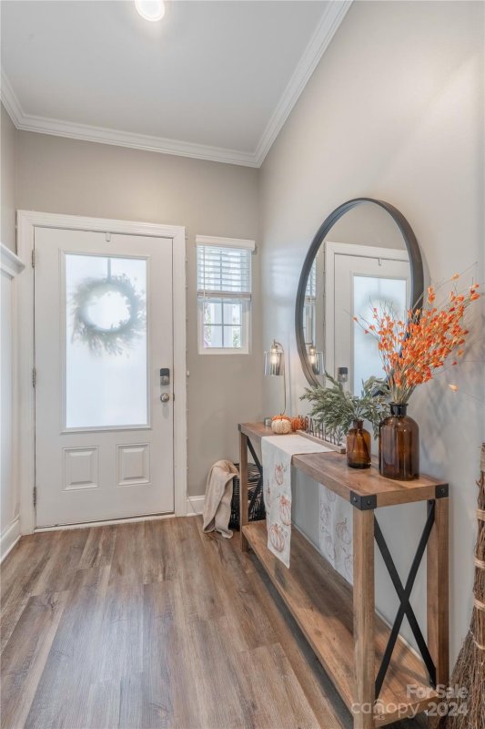 Property image 2 at 464 Maramec Street, Fort Mill, SC 29715