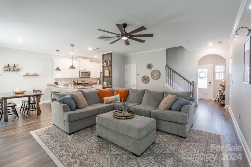 Property image 3 at 464 Maramec Street, Fort Mill, SC 29715