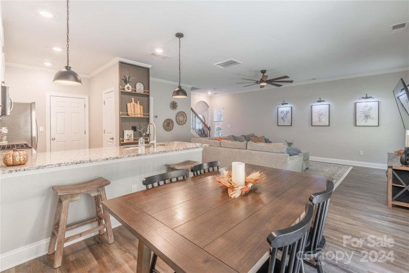 Property image 4 at 464 Maramec Street, Fort Mill, SC 29715