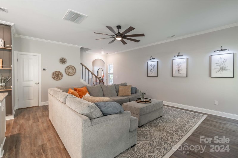 Property image 5 at 464 Maramec Street, Fort Mill, SC 29715