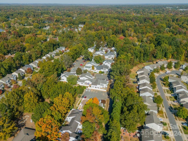 Property image 2 at 7153 Stonington Lane, Charlotte, NC 28227