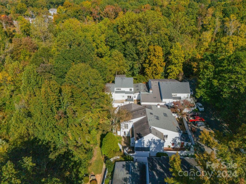 Property image 3 at 7153 Stonington Lane, Charlotte, NC 28227