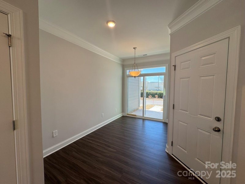 Property image 5 at 5540 Stafford Road, Charlotte, NC 28215