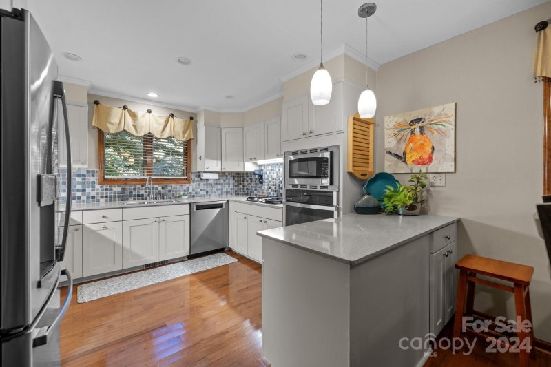 Property image 2 at 4513 Deer Run, Rock Hill, SC 29732