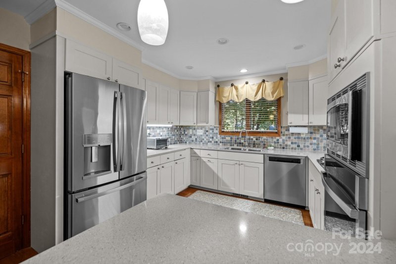 Property image 3 at 4513 Deer Run, Rock Hill, SC 29732