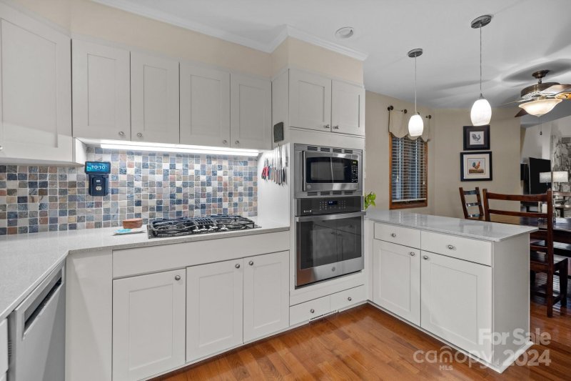 Property image 4 at 4513 Deer Run, Rock Hill, SC 29732