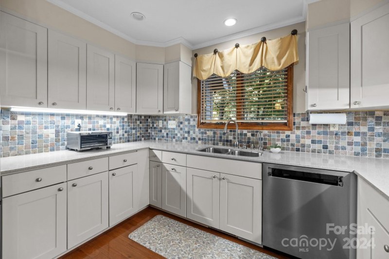 Property image 5 at 4513 Deer Run, Rock Hill, SC 29732