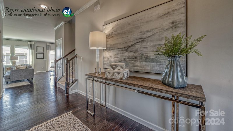 Property image 2 at 4495 Dusty Orchard Road, Kannapolis, NC 28081