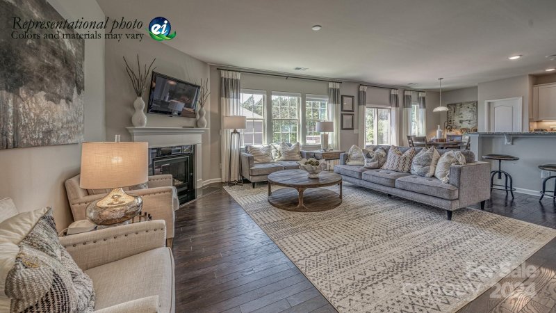 Property image 5 at 4495 Dusty Orchard Road, Kannapolis, NC 28081