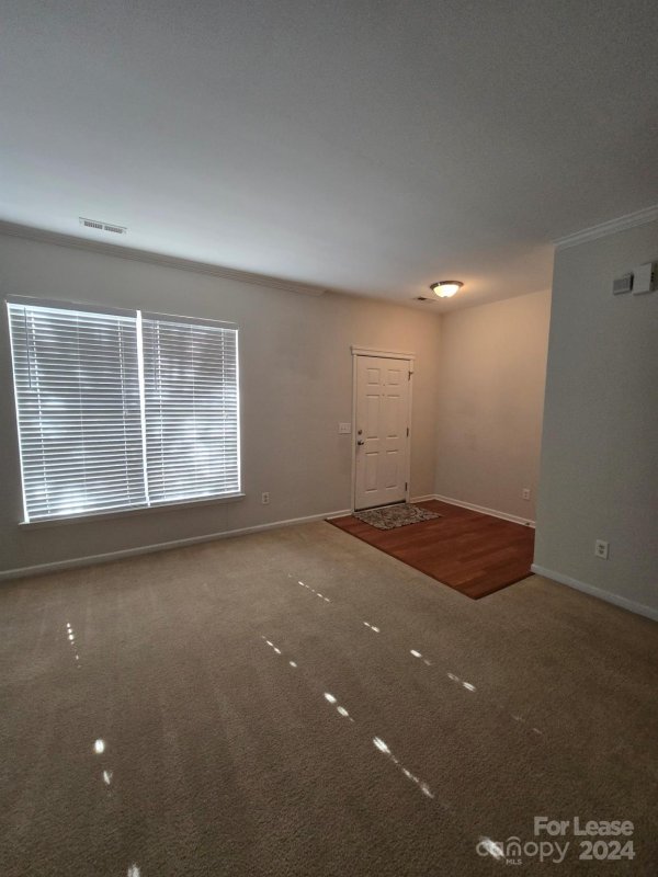 Property image 3 at 16019 Long Talon Way, Charlotte, NC 28278