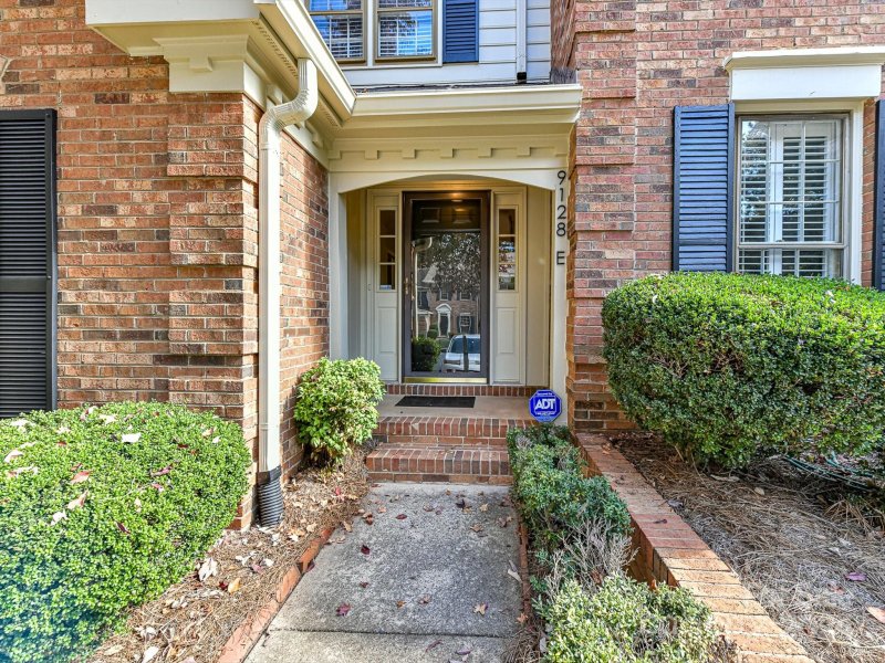 Property image 2 at 9128 Nolley Court, Charlotte, NC 28270