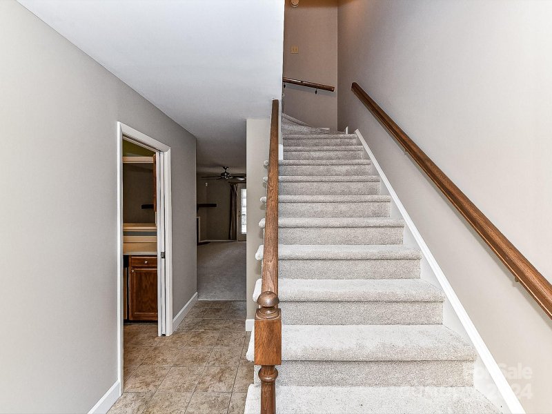 Property image 3 at 9128 Nolley Court, Charlotte, NC 28270