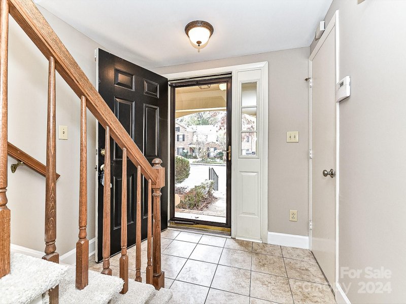 Property image 4 at 9128 Nolley Court, Charlotte, NC 28270