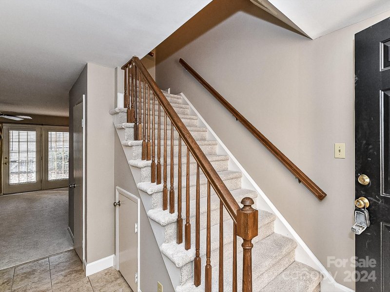 Property image 5 at 9128 Nolley Court, Charlotte, NC 28270