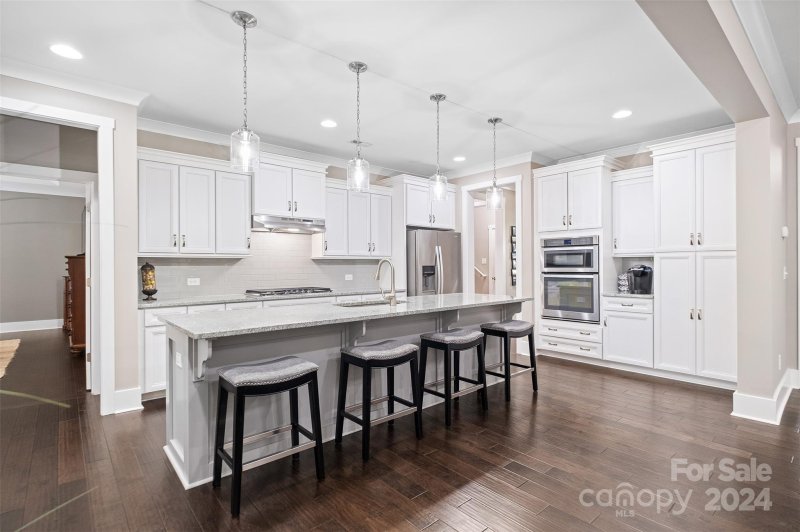 Property image 5 at 6354 Harbor Oaks Drive, Denver, NC 28037