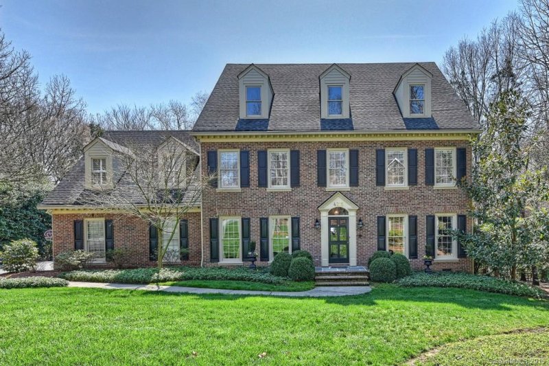 4216 Carnoustie Lane