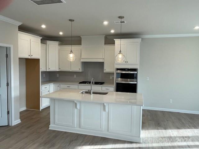 Property image 2 at 1535 Laggan Lane, Indian Trail, NC 28079