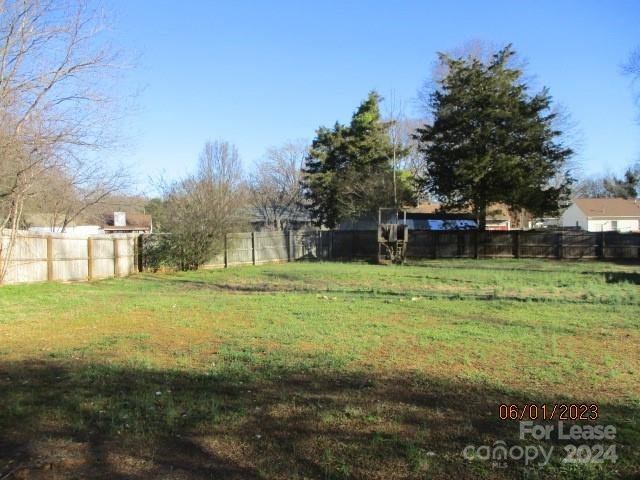 Property image 3 at 10229 Gloman Court, Mint Hill, NC 28227