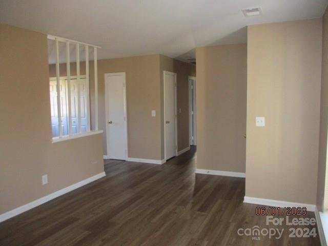 Property image 4 at 10229 Gloman Court, Mint Hill, NC 28227