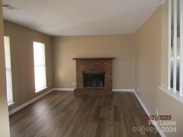 Property image 5 at 10229 Gloman Court, Mint Hill, NC 28227