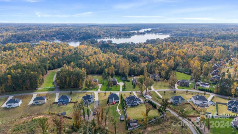 Property image 3 at 2617 Lakefront Drive, Belmont, NC 28012