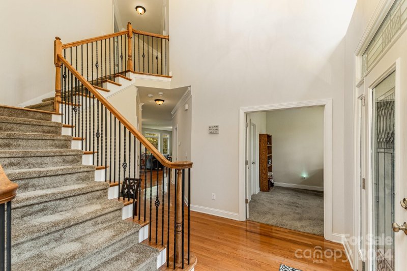 Property image 5 at 3958 Harmattan Drive, Denver, NC 28037